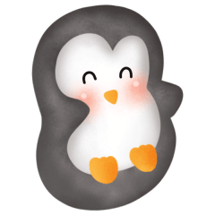 Oyun Gtubu | LİLYKIDS Gelişim Odaklı Oyun & Eğitim Merkezi Gebze Kocaeli Türkiye